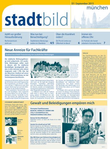 stadtbild51a