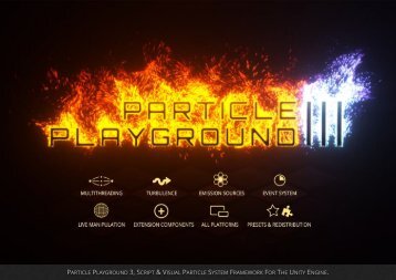 Particle-Playground-3-Next-Manual