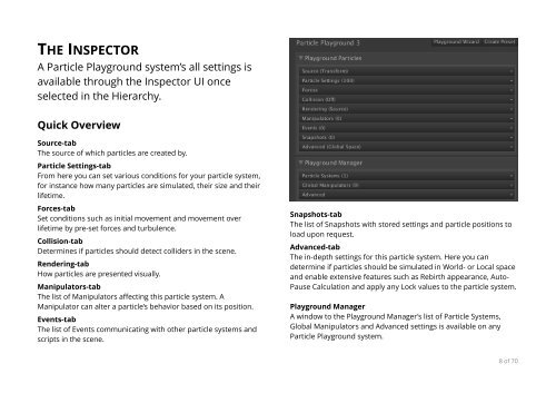 Particle-Playground-3-Next-Manual