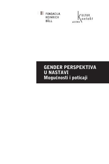 2. Gender_perspektiva_u_nastavi