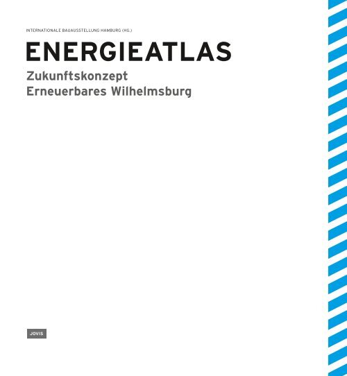 eBook Energieatlas