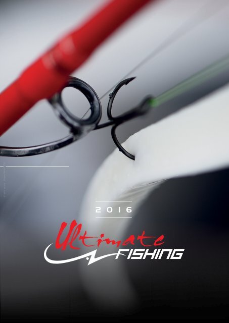 Bas de ligne Sunset Mulet - RS COMPETITION - Pêche Surfcasting