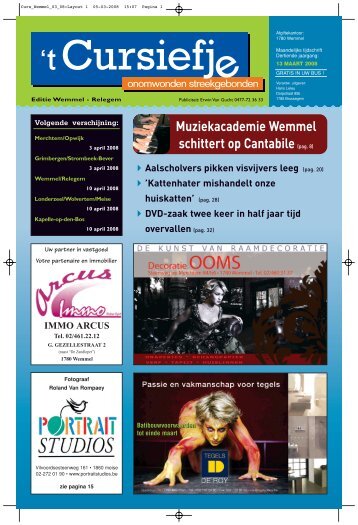 Curs_Wemmel_03_08:Layout 1 - Het Cursiefje