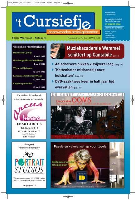 Curs_Wemmel_03_08:Layout 1 - Het Cursiefje