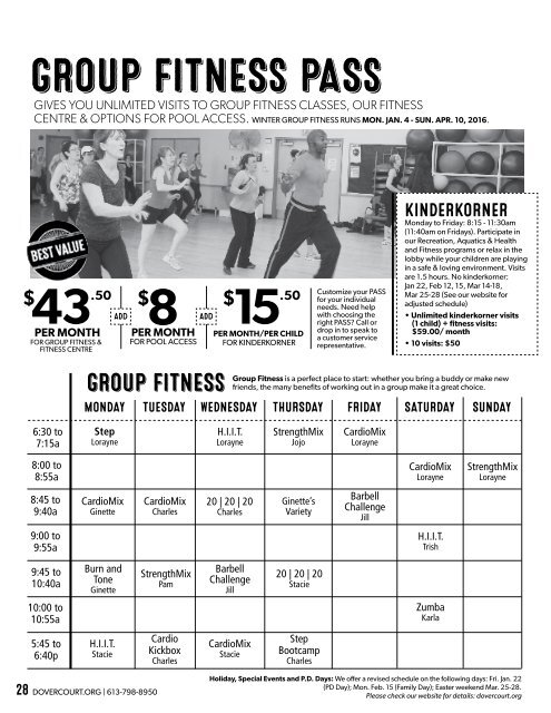 Winter2016_groupfitness