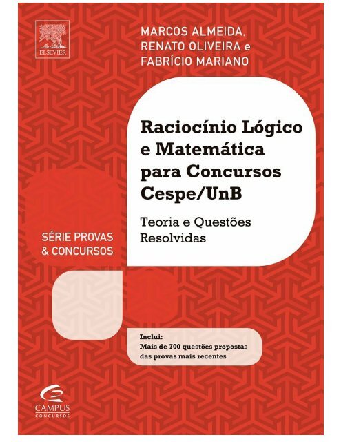 Raciocínio lógico é estimulado com gincana de Matemática no Colégio Satc