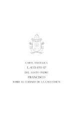 Enciclica_LaudatoSi