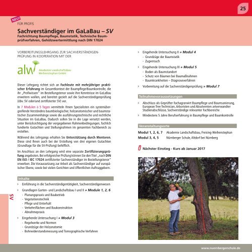 Kursvorschau-2016-singlepage