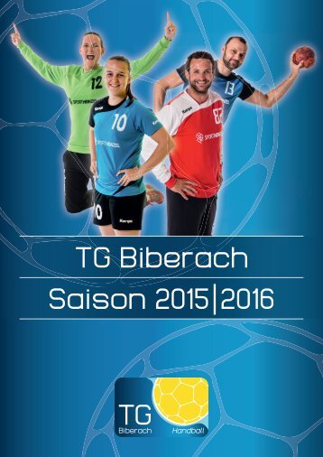 TGB_Hallenheft_2015_2016_web