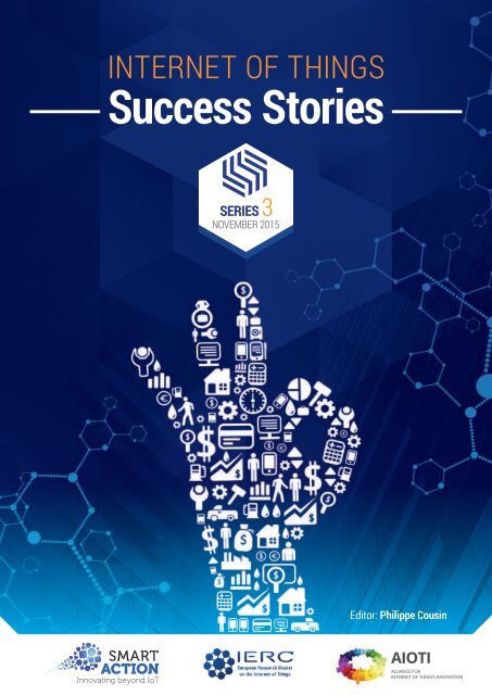 Success Stories