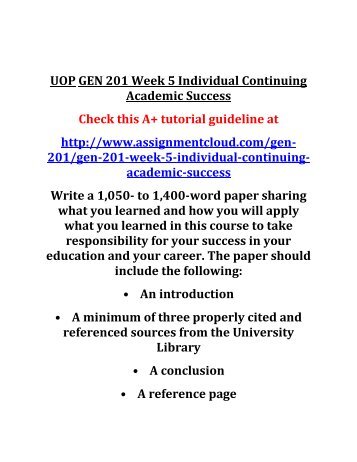 mgt 230 decision making Mgt 230 week 1 individual assignment decision making process paper decision making mgt 230 university of phoenix decision making there are have been. mgt 230 decision making Mgt 230 week 1 individual assignment decision making process paper decision making mgt 230 university of phoenix decision making there are have been.