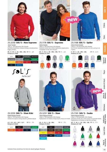 vanVerden-katalog-2015-2016-preise