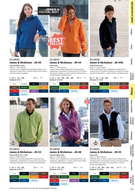 vanVerden-katalog-2015-2016-preise