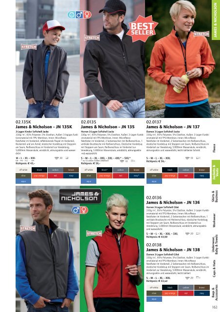 vanVerden-katalog-2015-2016-preise