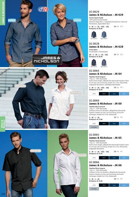 vanVerden-katalog-2015-2016-preise