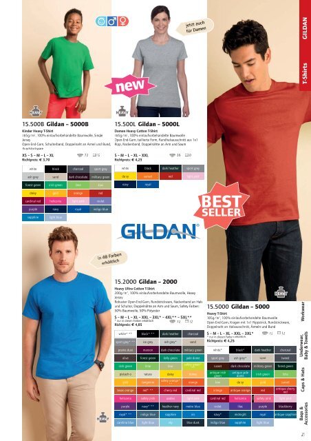 vanVerden-katalog-2015-2016-preise