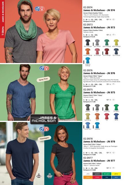 vanVerden-katalog-2015-2016-preise