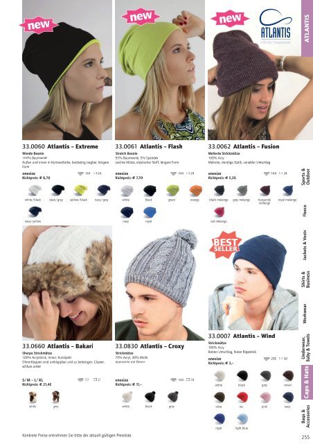 vanVerden-katalog-2015-2016-preise