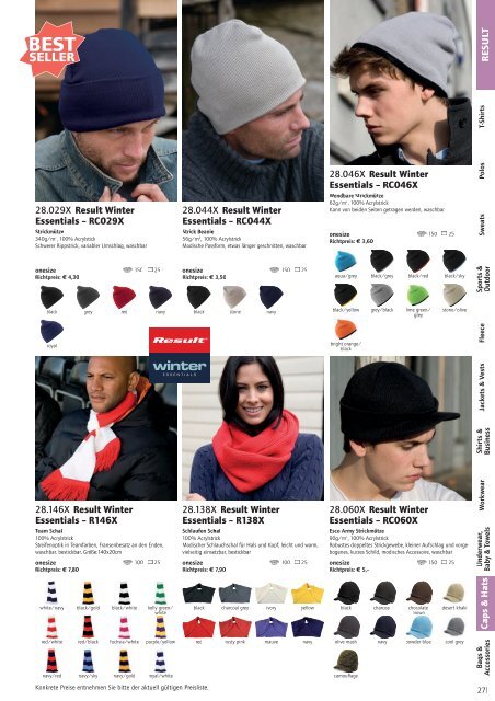 vanVerden-katalog-2015-2016-preise