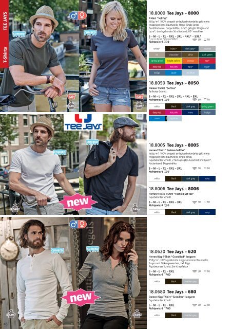 vanVerden-katalog-2015-2016-preise