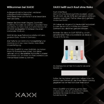 XAXX_Broschüre_1_Seite-3