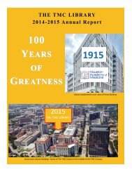 Annual Report 2014-2015