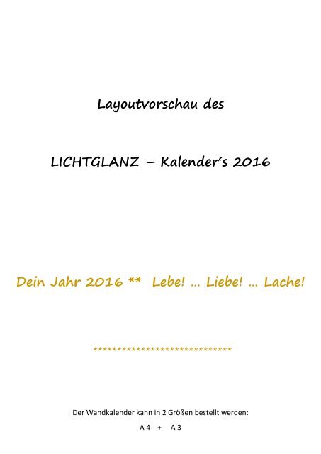 Layoutvorschau_Kalender_2016