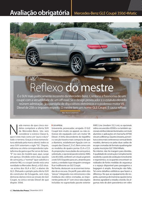 Revista dos Pneus 35