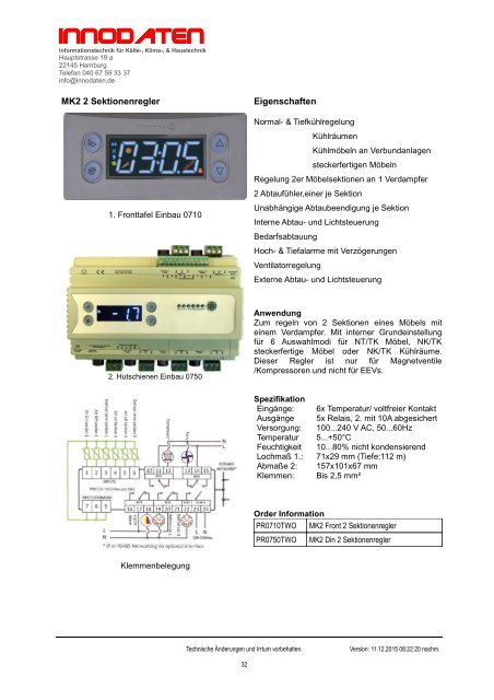 10_iDAT_KatalogA4_ KK