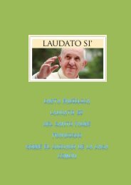 LAUDATO SI_1