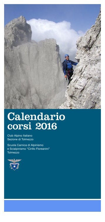 Calendario