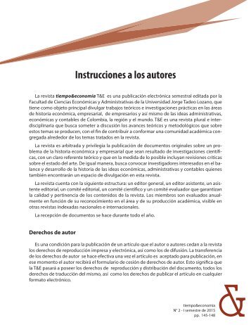instrucciones_a_los_autores_te_print