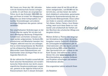 Download (PDF 3.6 MB) - Kantonsschule Sursee