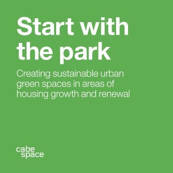 start-with-the-park