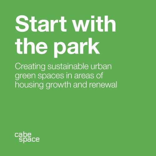 start-with-the-park