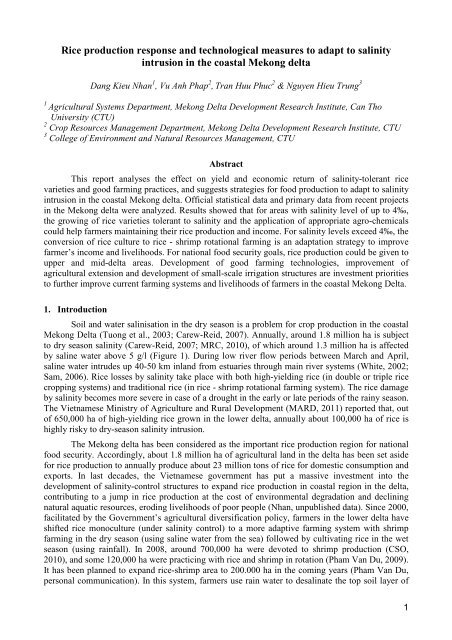 Rice Response Example Rice_response_to_salinity