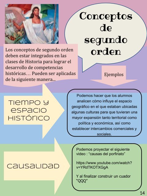 HISTORIA SEMESTRAL.pptx