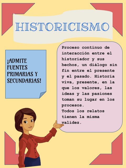 HISTORIA SEMESTRAL.pptx