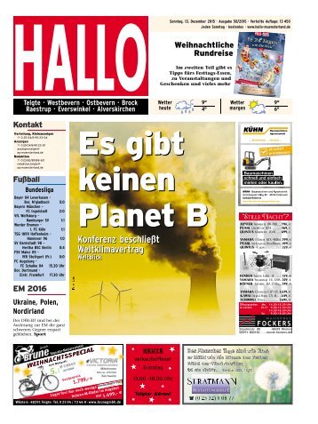 hallo-telgte_13-12-2015