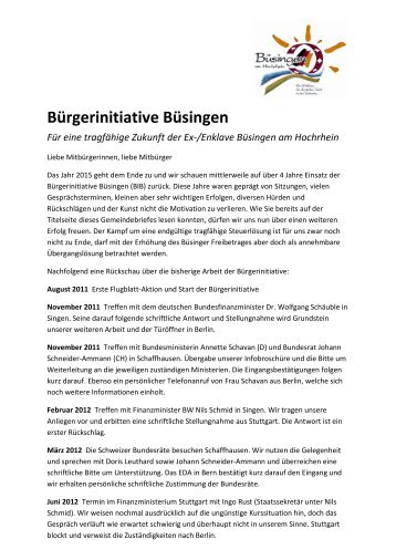 BIB_Flugblatt_Dezember_2015