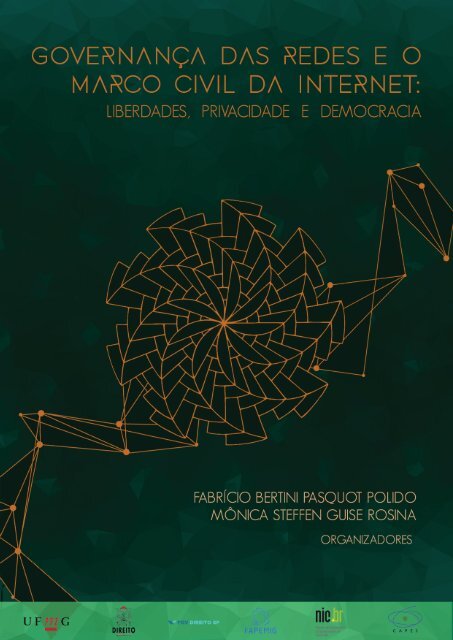 PS gostava que processo legislativo ficasse 'fechado' até agosto