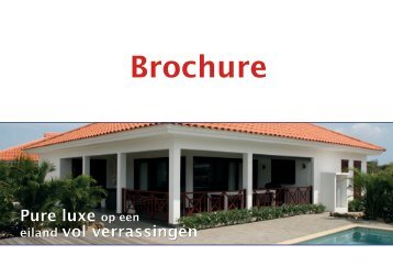 brochure_flamboyan