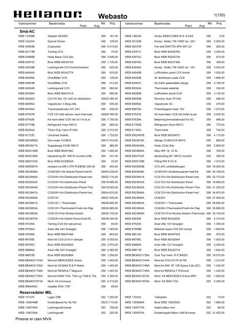 Webasto20141211_cjenikDKK_kuna