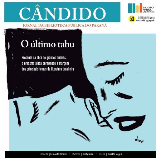 candido