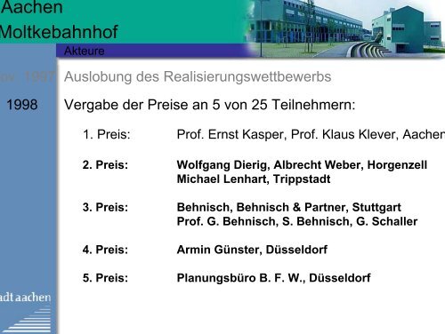 2. Preis