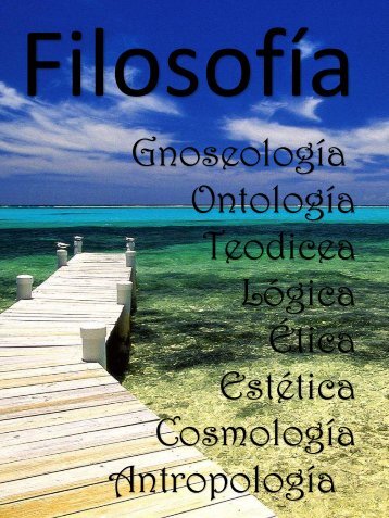 revistta-filosofia