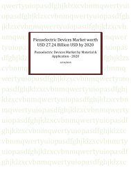 Piezoelectric_Devices_Market