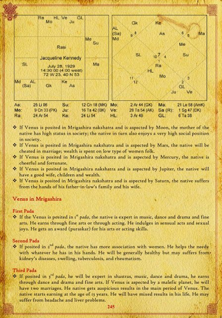 32-MrigashirainRavanaSamhita