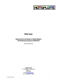 White Paper