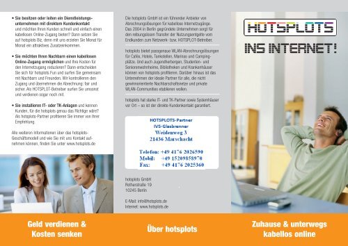 Flyer_Ins Internet_741D1d01